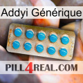 Addyi Générique new09